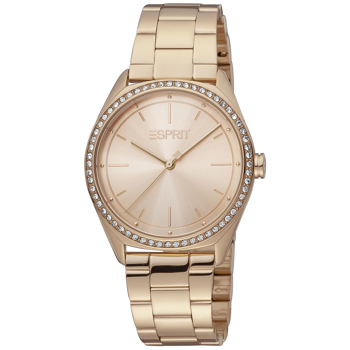 Reloj Mujer Esprit ES1L289M0075