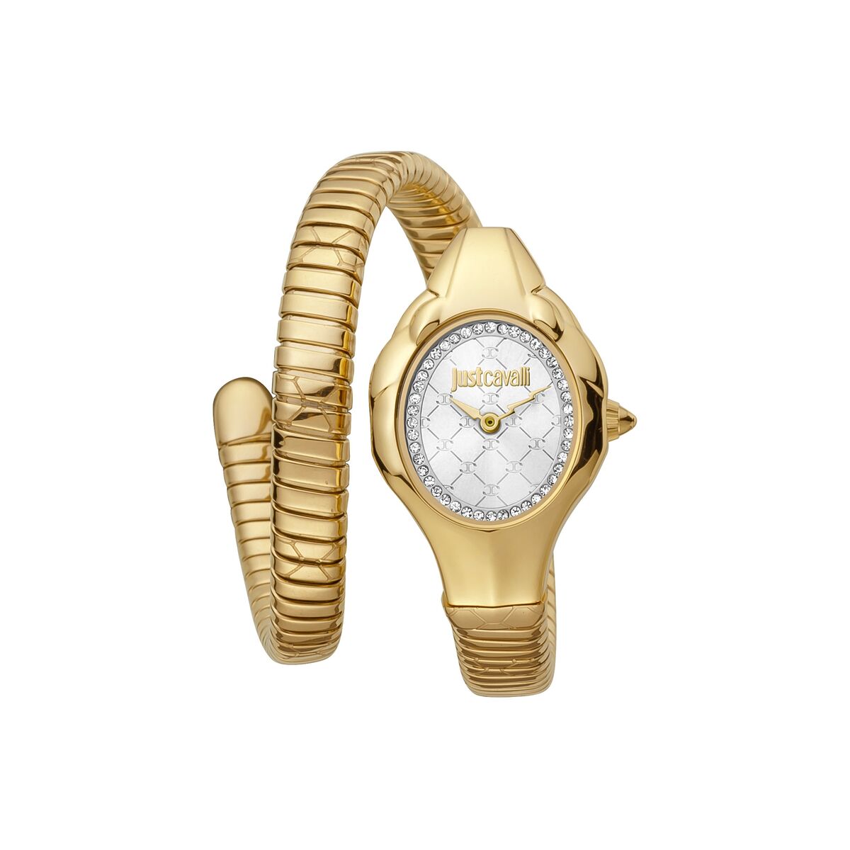 Reloj Mujer Just Cavalli JC1L186M0035