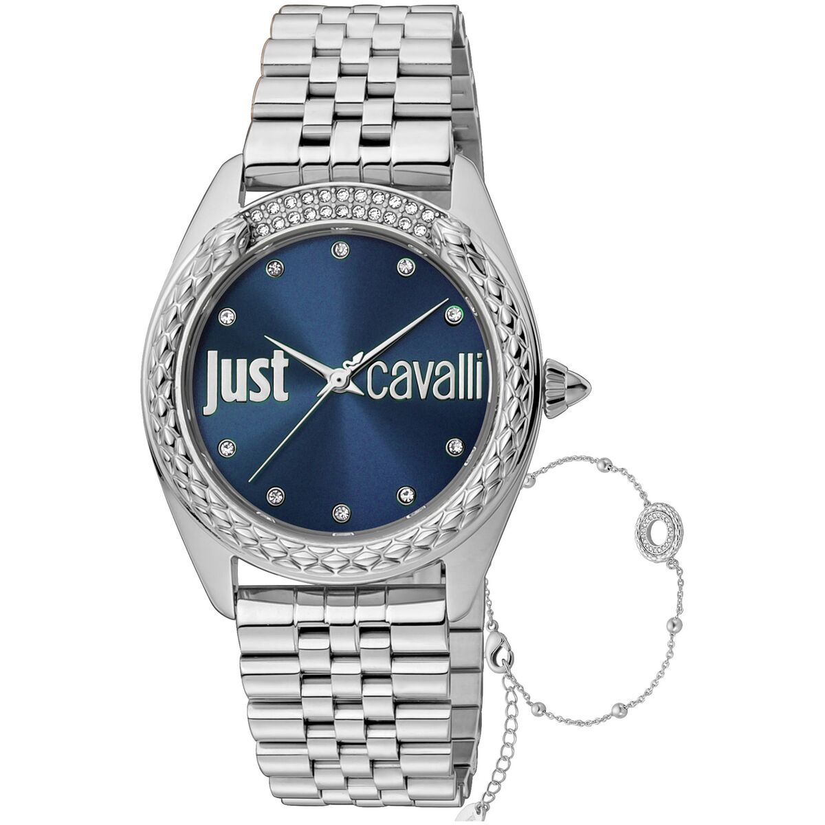 Reloj Mujer Just Cavalli JC1L195M0055