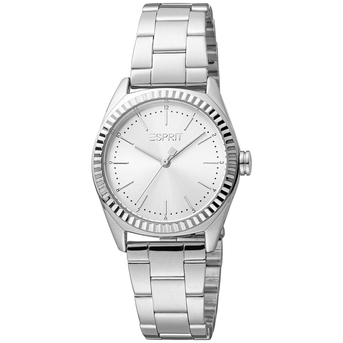 Reloj Mujer Esprit ES1L291M0065