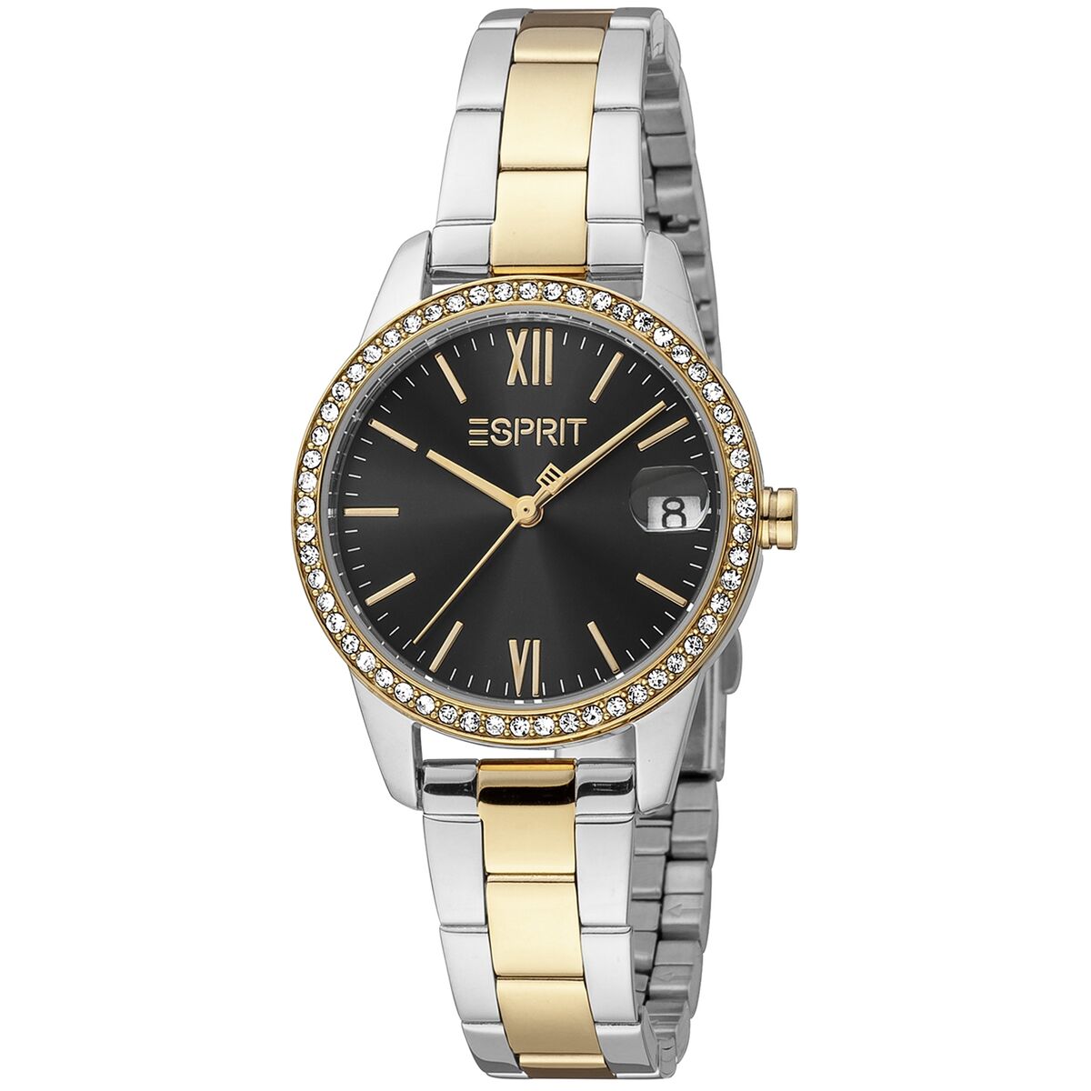 Reloj Mujer Esprit ES1L315M0115