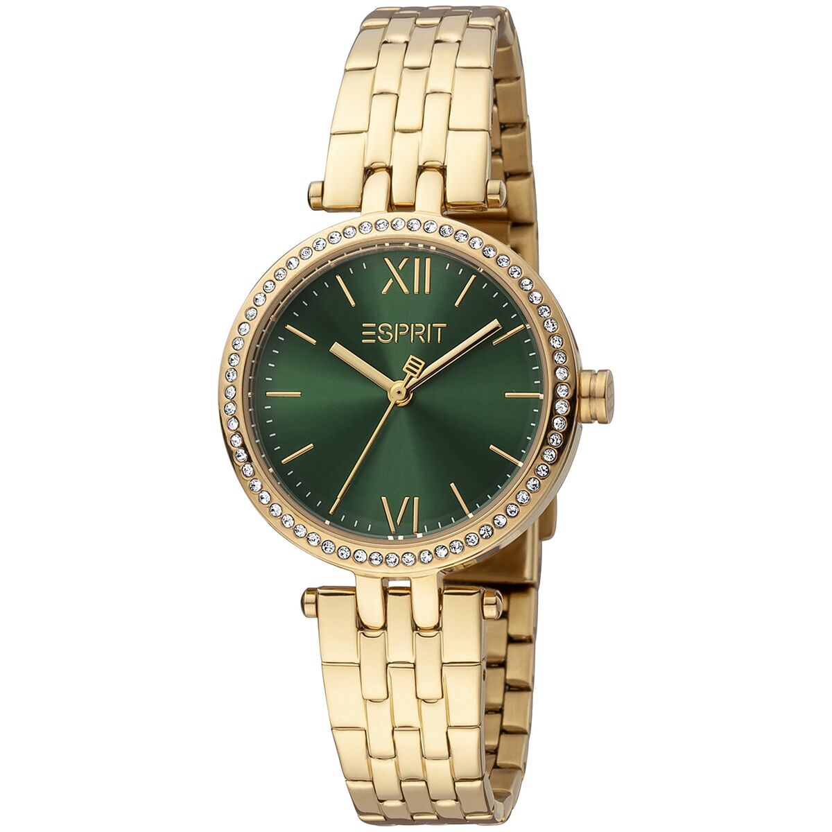 Reloj Mujer Esprit ES1L327M0075