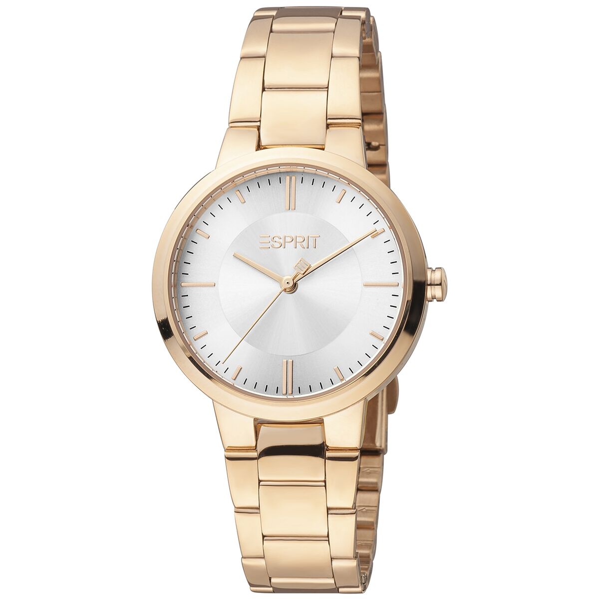 Reloj Mujer Esprit ES1L336M0075