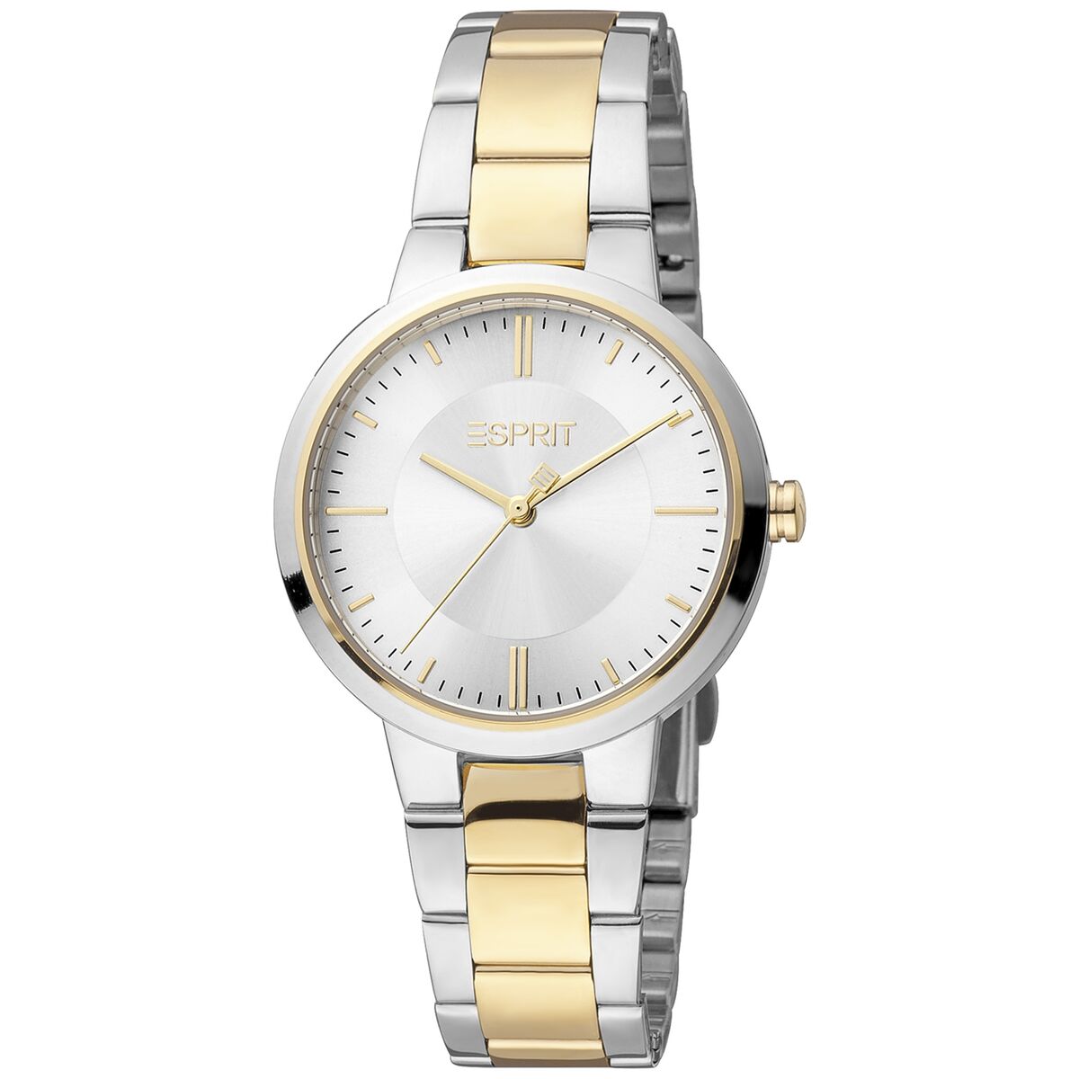 Reloj Mujer Esprit ES1L336M0085