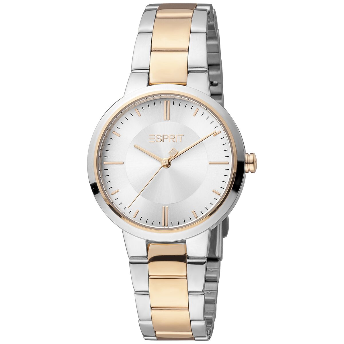 Reloj Mujer Esprit ES1L336M0095