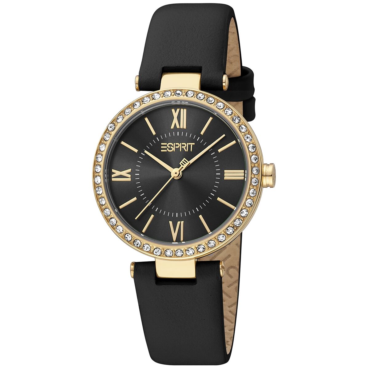 Reloj Mujer Esprit ES1L332L0015