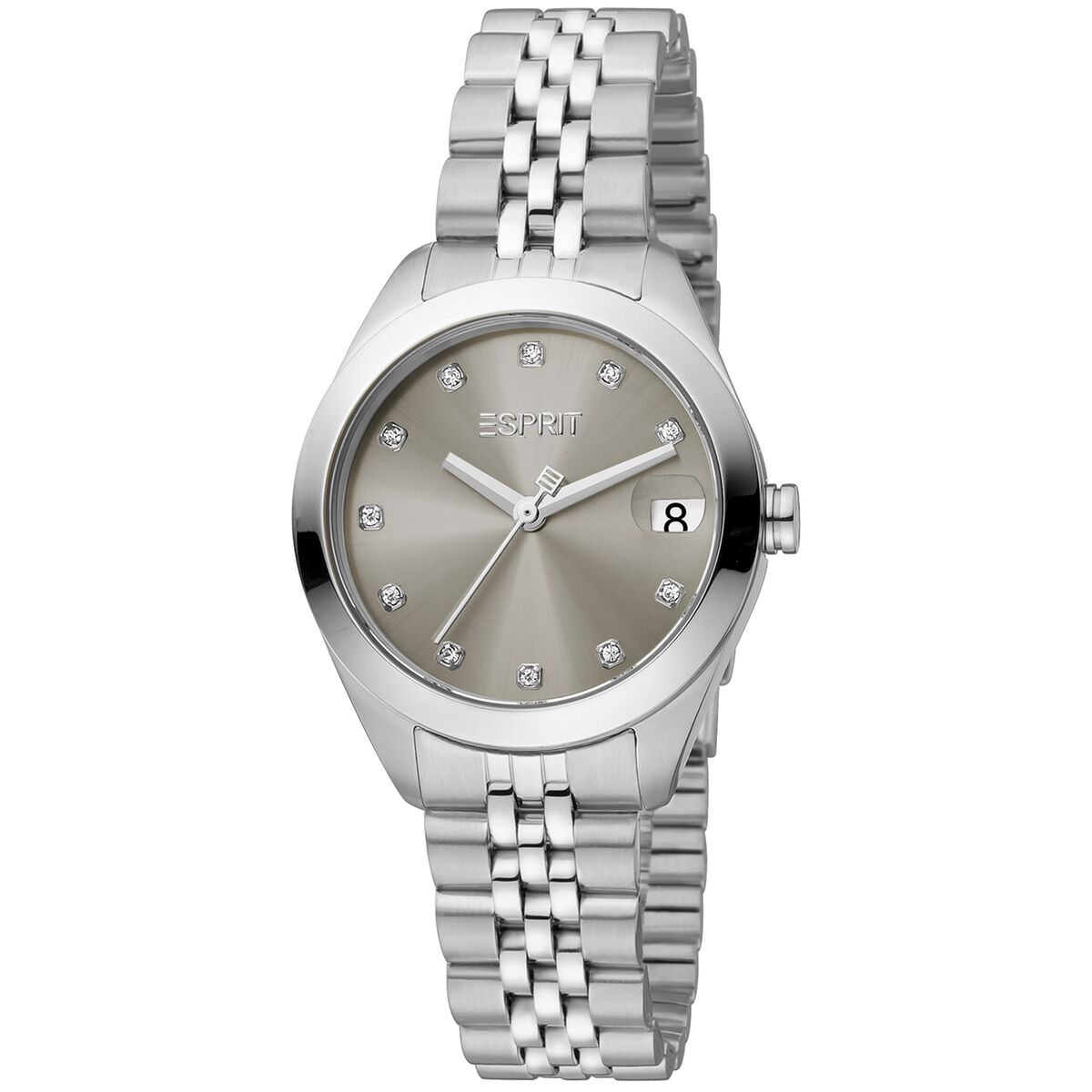 Reloj Mujer Esprit ES1L295M0065