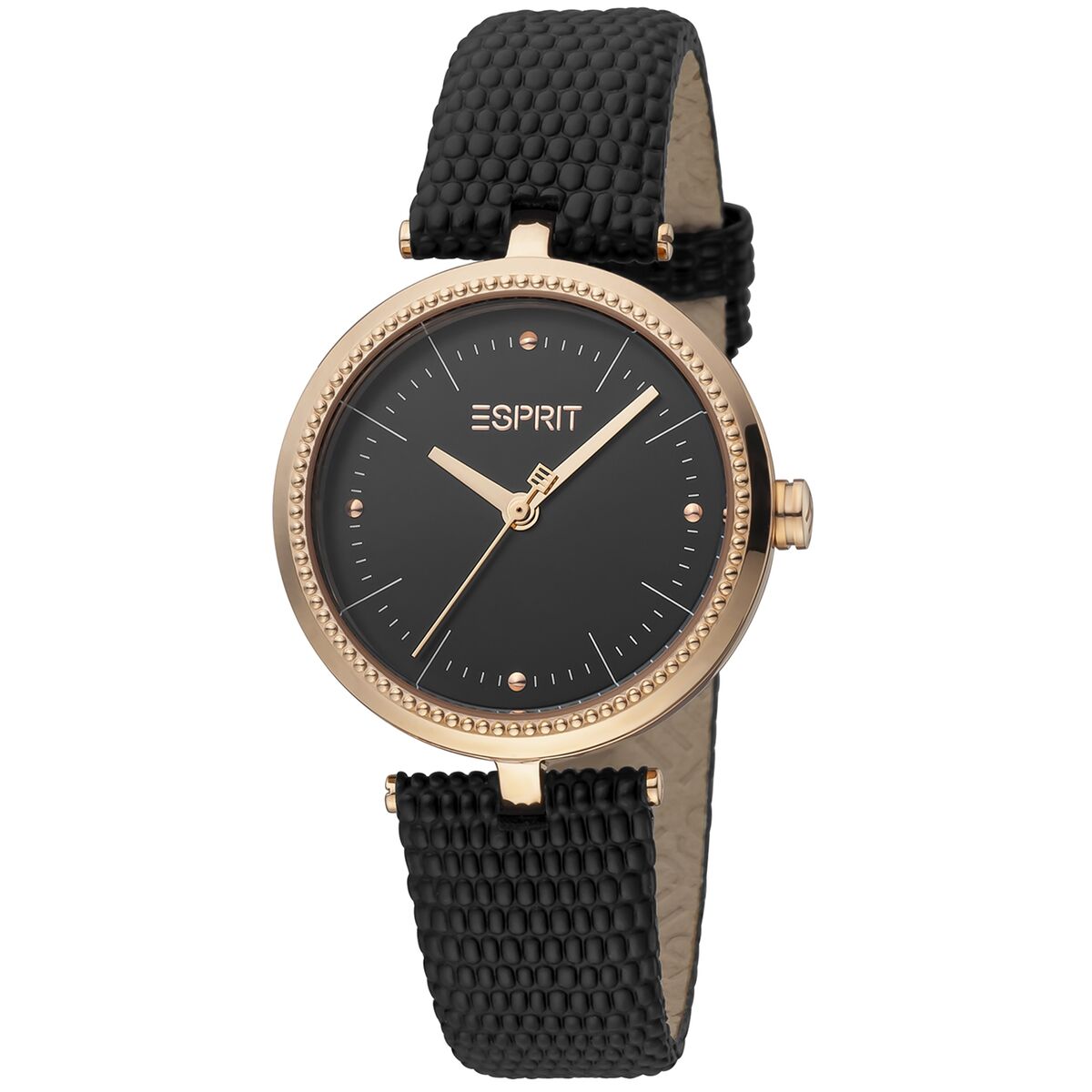 Reloj Mujer Esprit ES1L296L0055