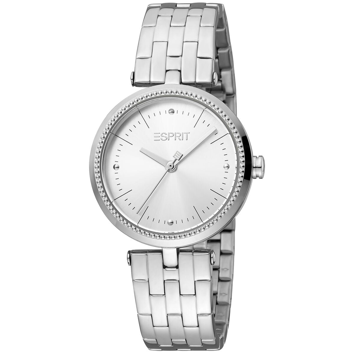 Reloj Mujer Esprit ES1L296M0065