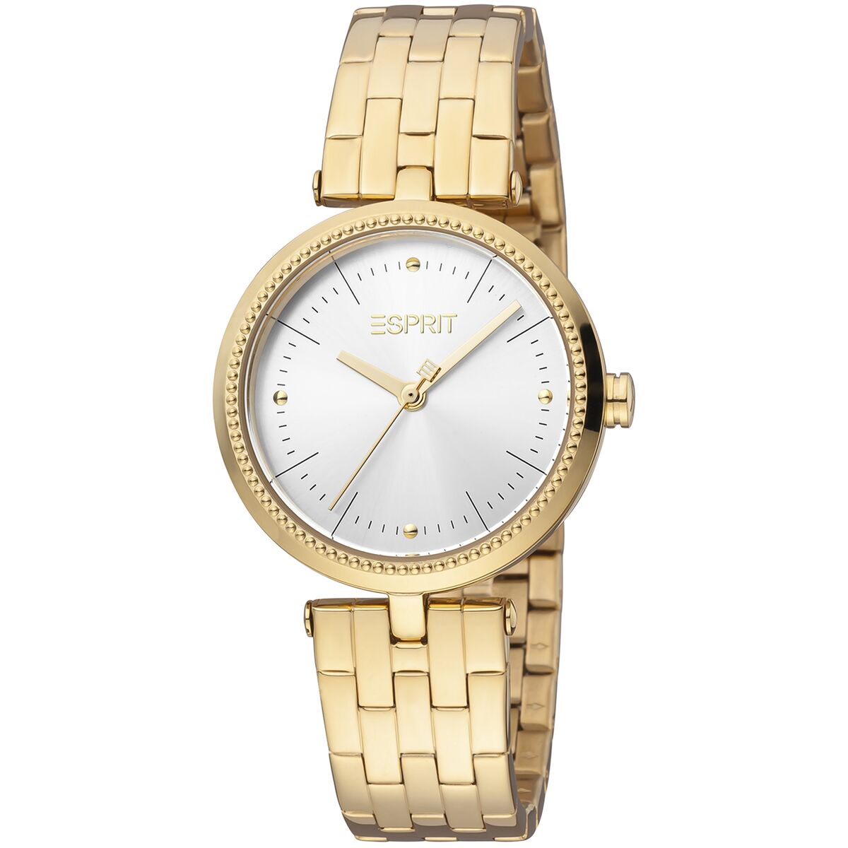 Reloj Mujer Esprit ES1L296M0085