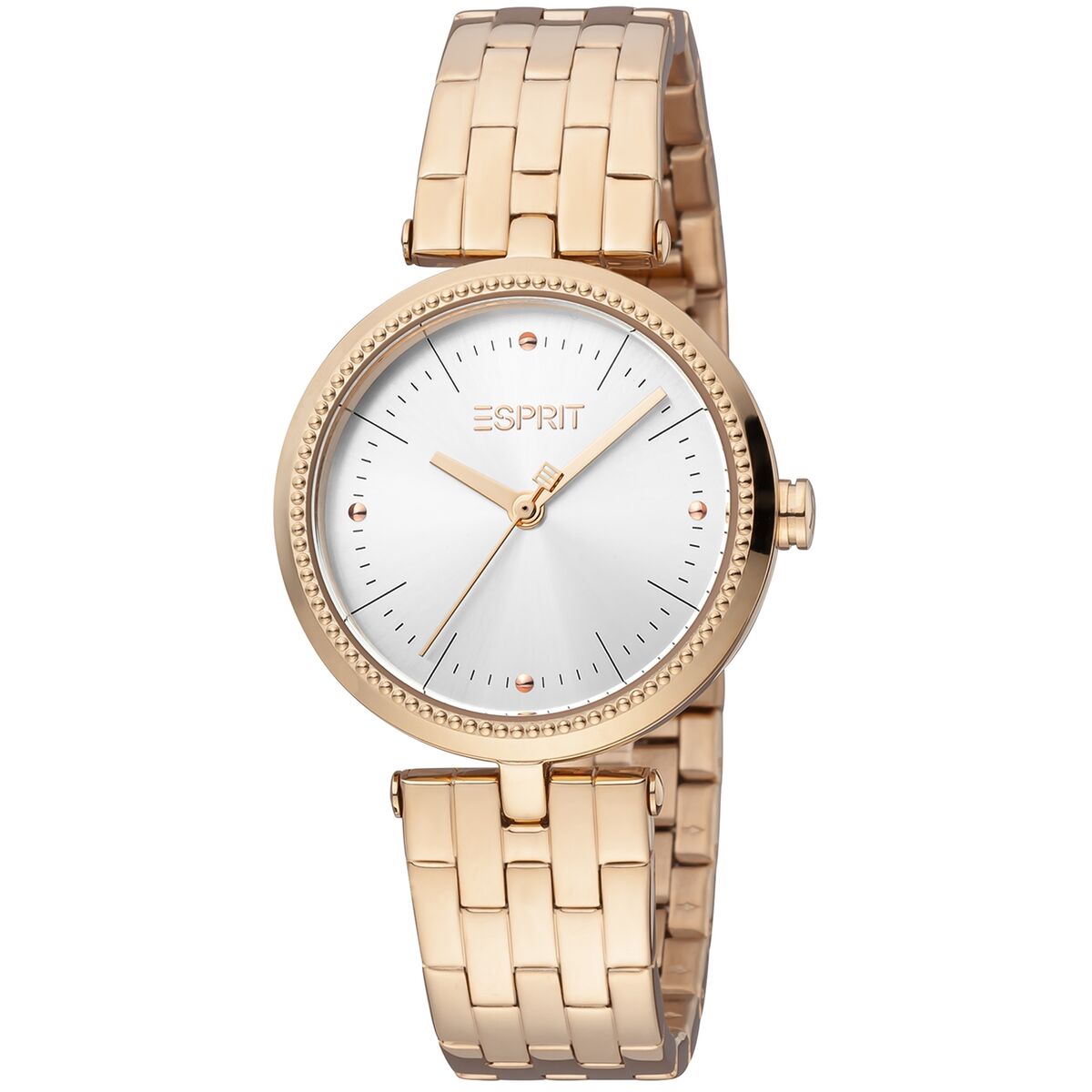 Reloj Mujer Esprit ES1L296M0105