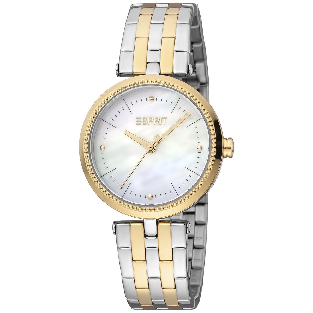 Reloj Mujer Esprit ES1L296M0115