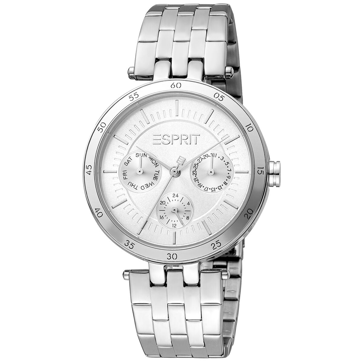 Reloj Mujer Esprit ES1L337M0045