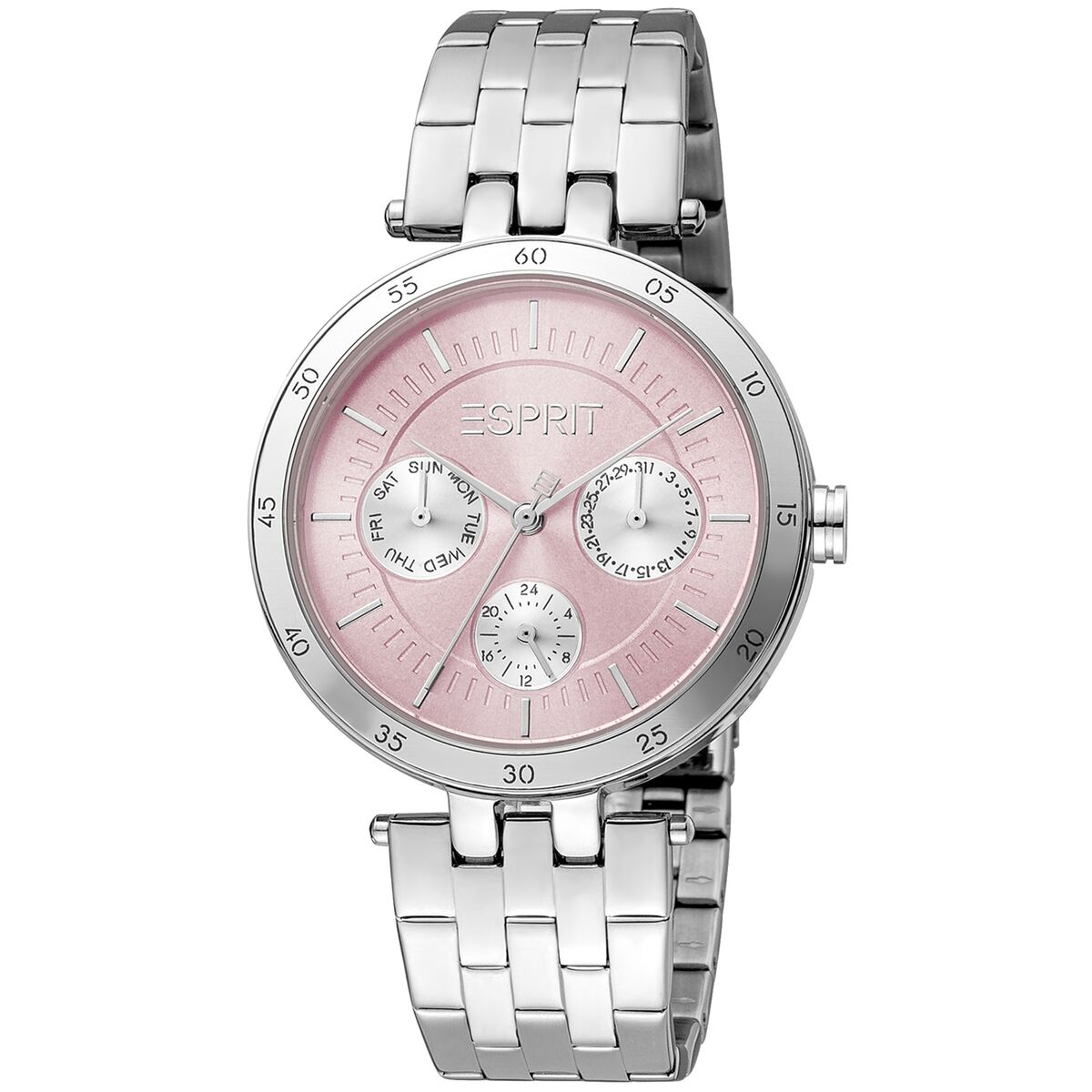 Reloj Mujer Esprit ES1L337M0055