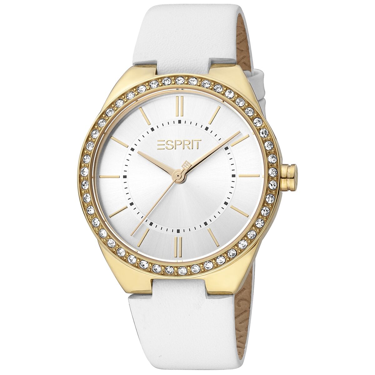 Reloj Mujer Esprit ES1L326L0035