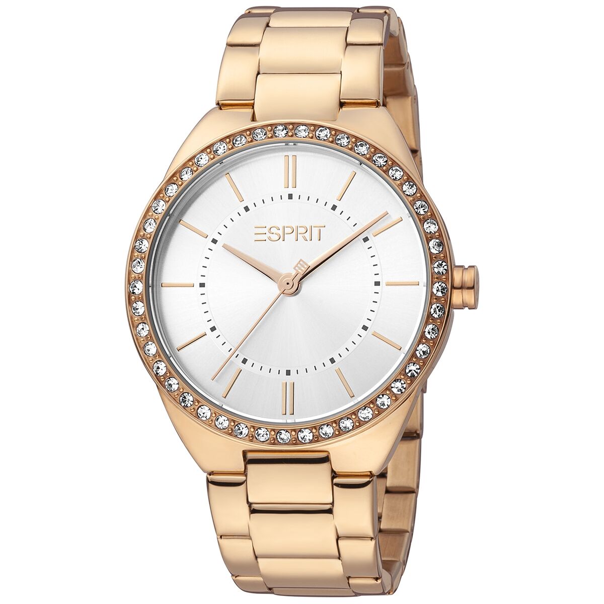 Reloj Mujer Esprit ES1L326M0075