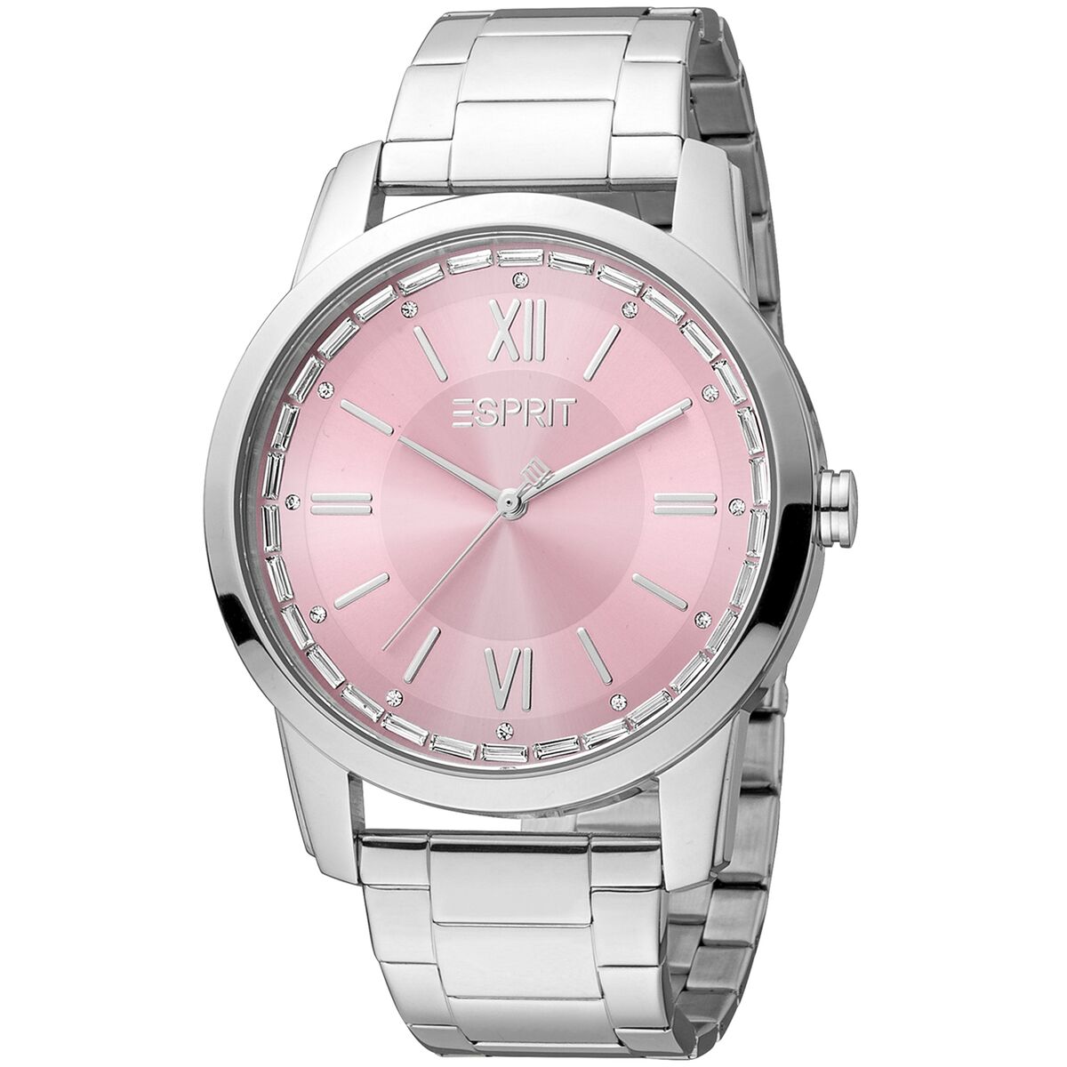 Reloj Mujer Esprit ES1L325M0055