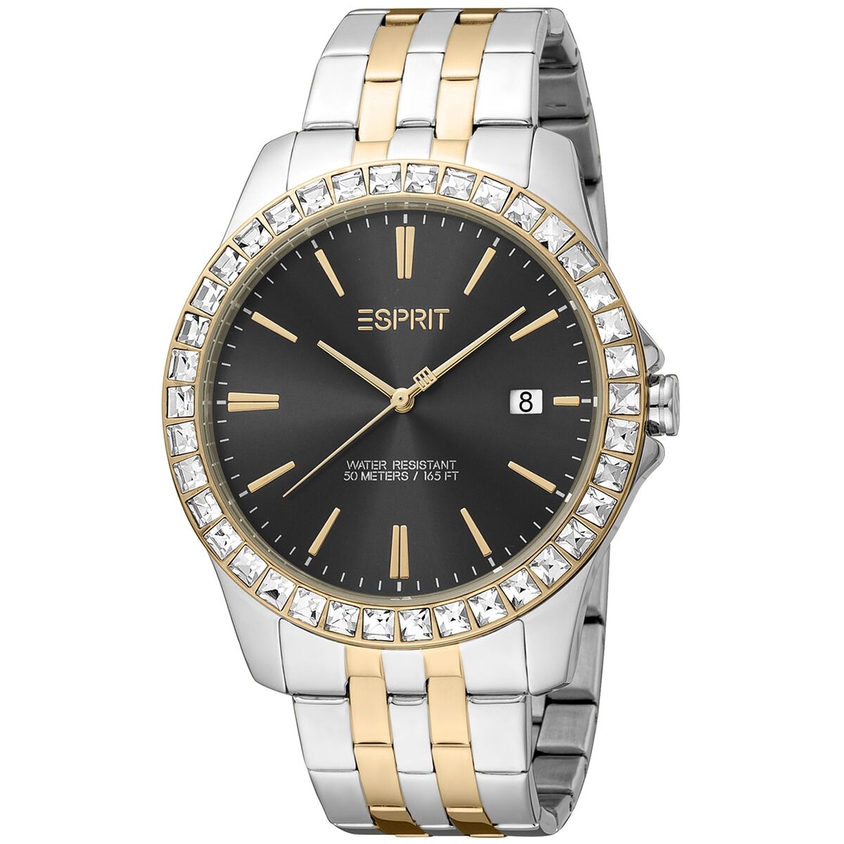 Reloj Mujer Esprit ES1L318M0095