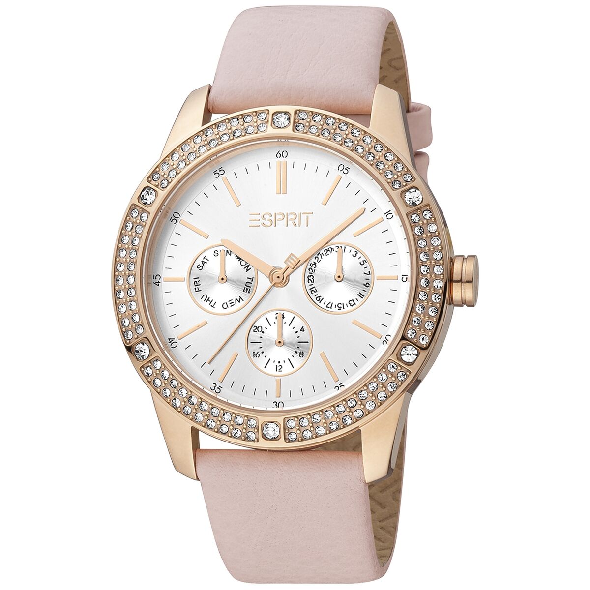 Reloj Mujer Esprit ES1L338L0035