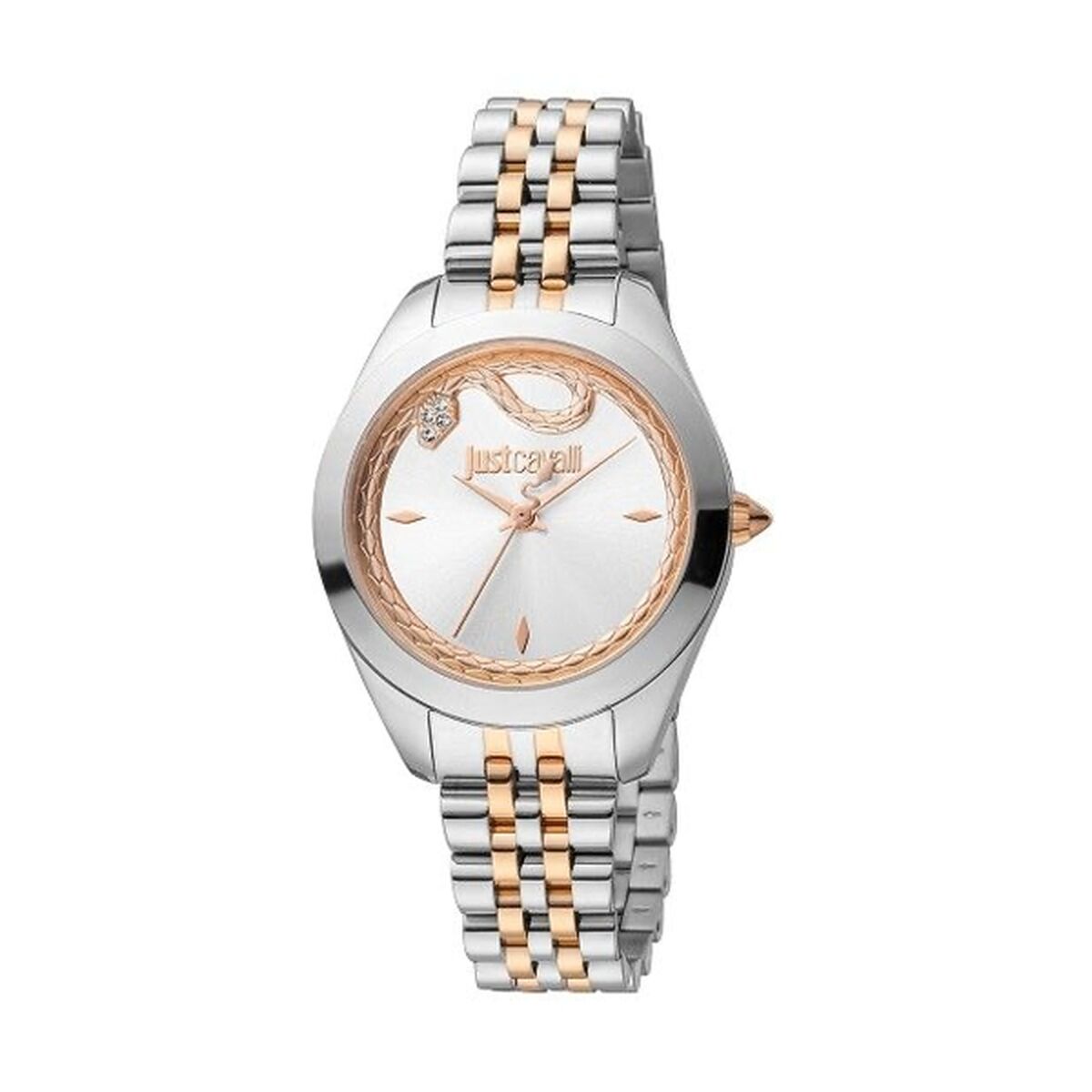 Reloj Mujer Just Cavalli JC1L210M0315