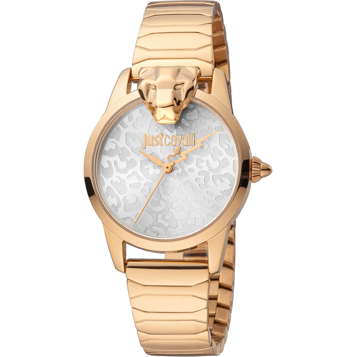 Reloj Mujer Just Cavalli JC1L220M0255