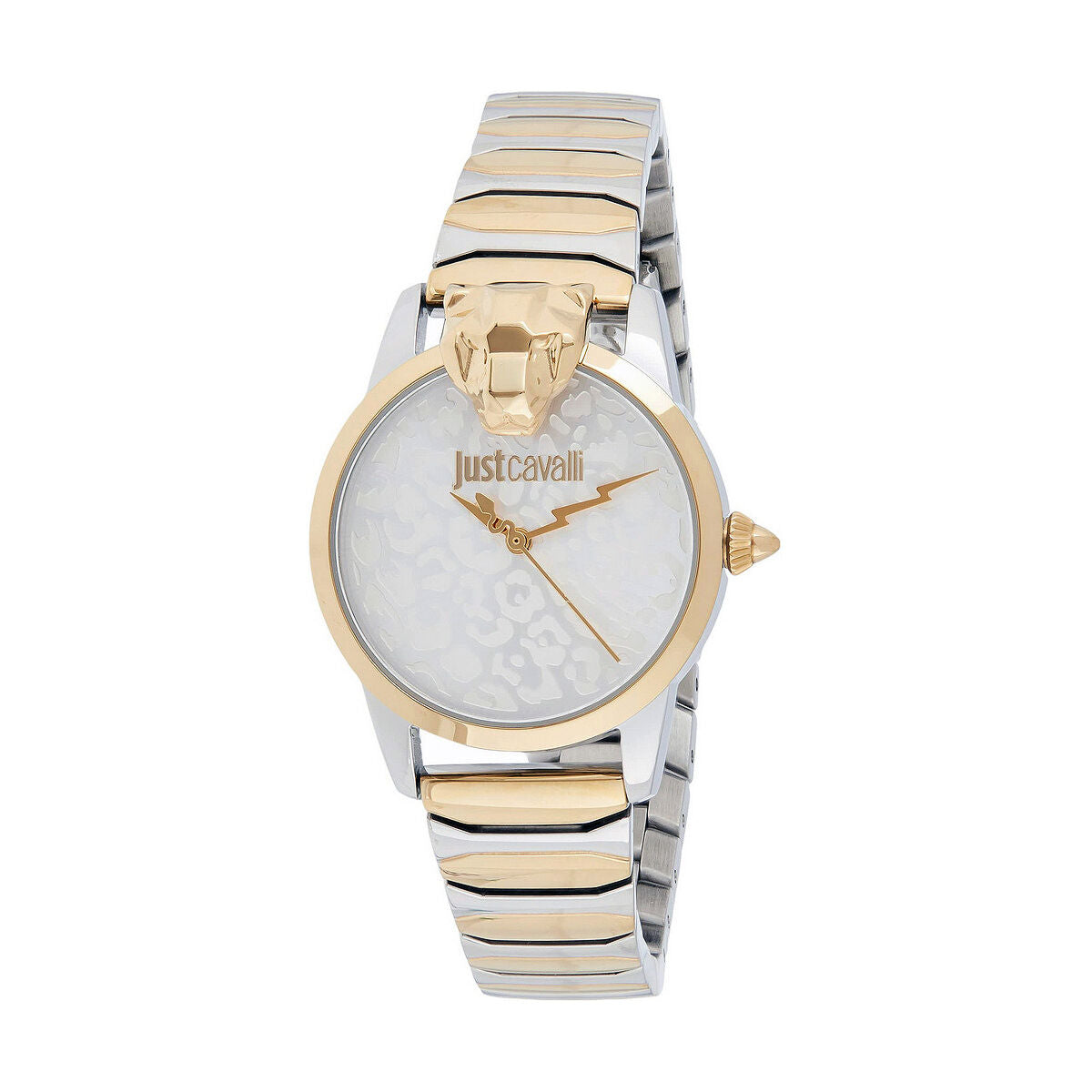 Reloj Mujer Just Cavalli ANIMALIER (Ø 32 mm)