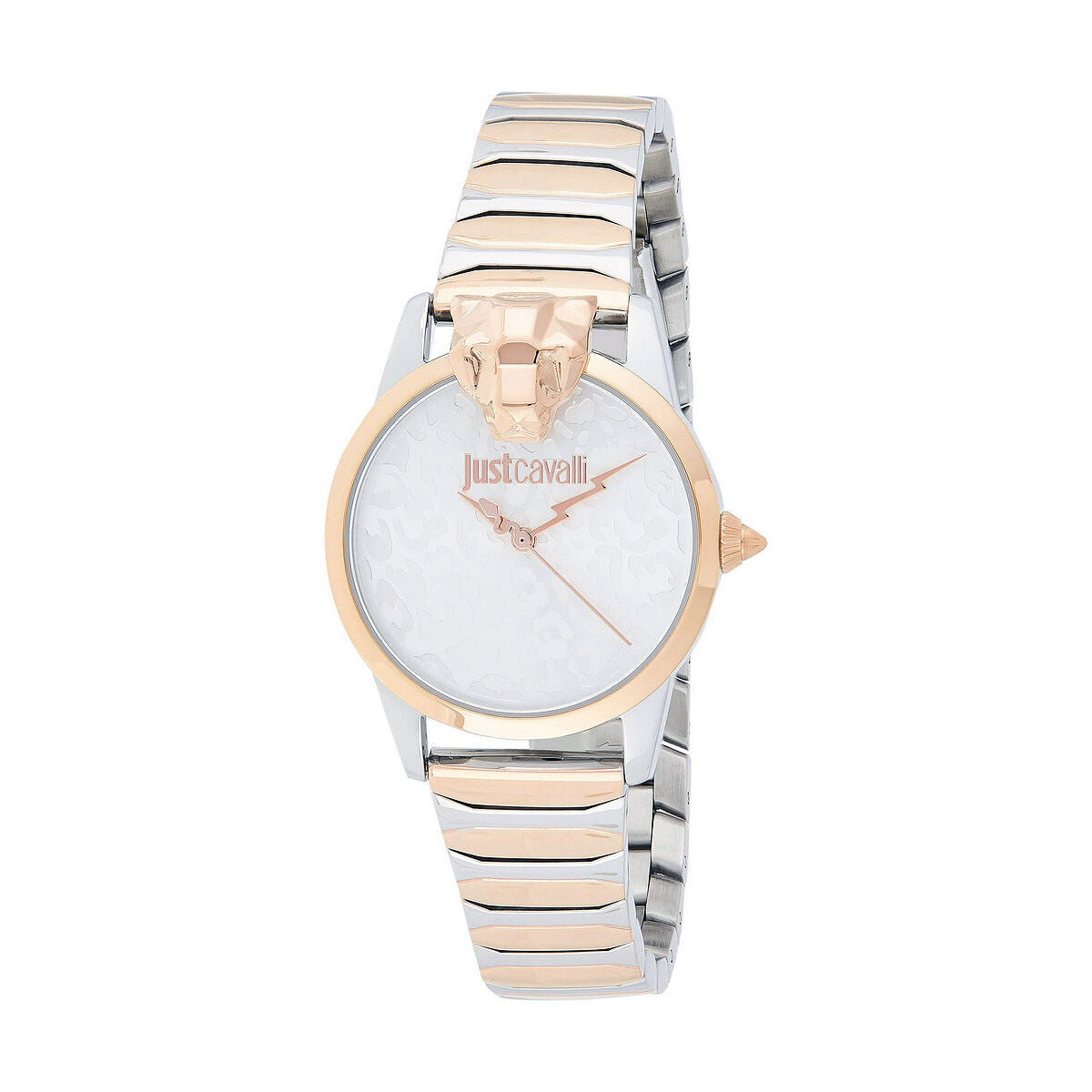 Reloj Mujer Just Cavalli ANIMALIER (Ø 32 mm)