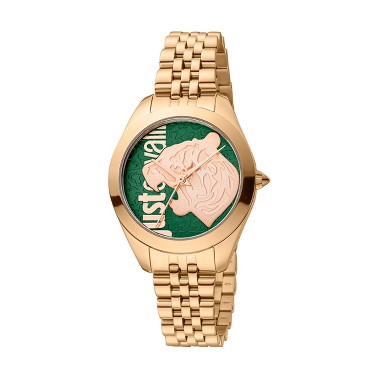 Reloj Mujer Just Cavalli JC1L210M0165