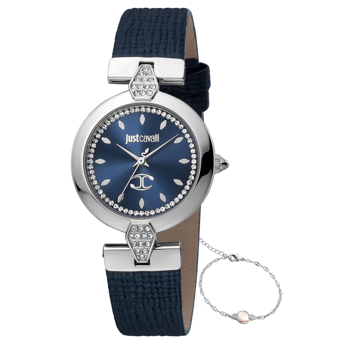 Reloj Mujer Just Cavalli JC1L194L0025