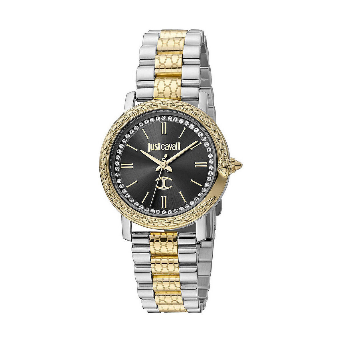 Reloj Mujer Just Cavalli VALENTINE'S (Ø 32 mm)