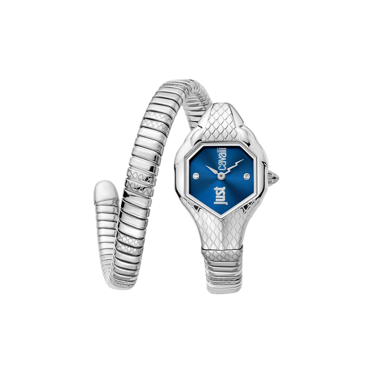 Reloj Mujer Just Cavalli JC1L190M0025