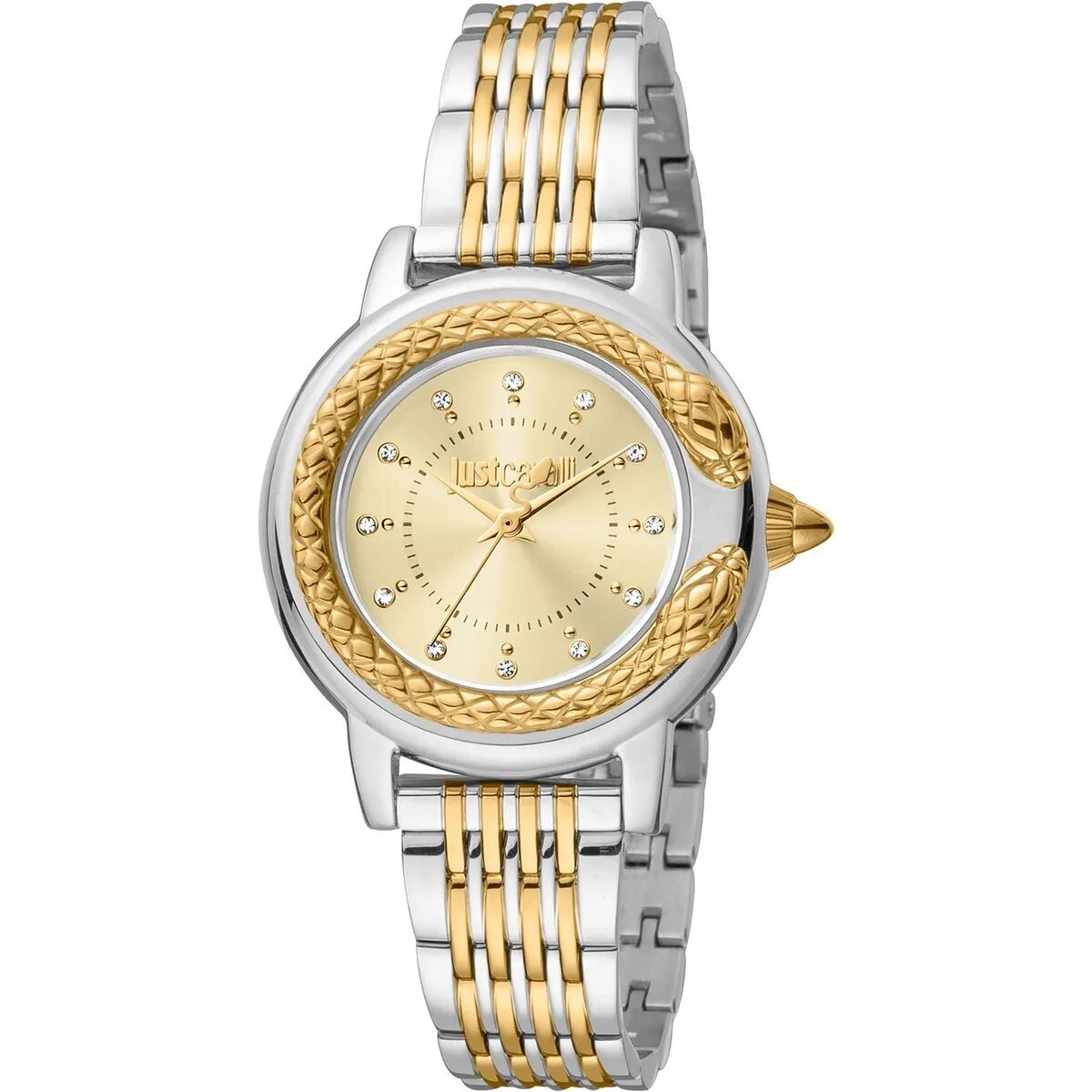 Reloj Mujer Just Cavalli GLAM CHIC (Ø 32 mm)