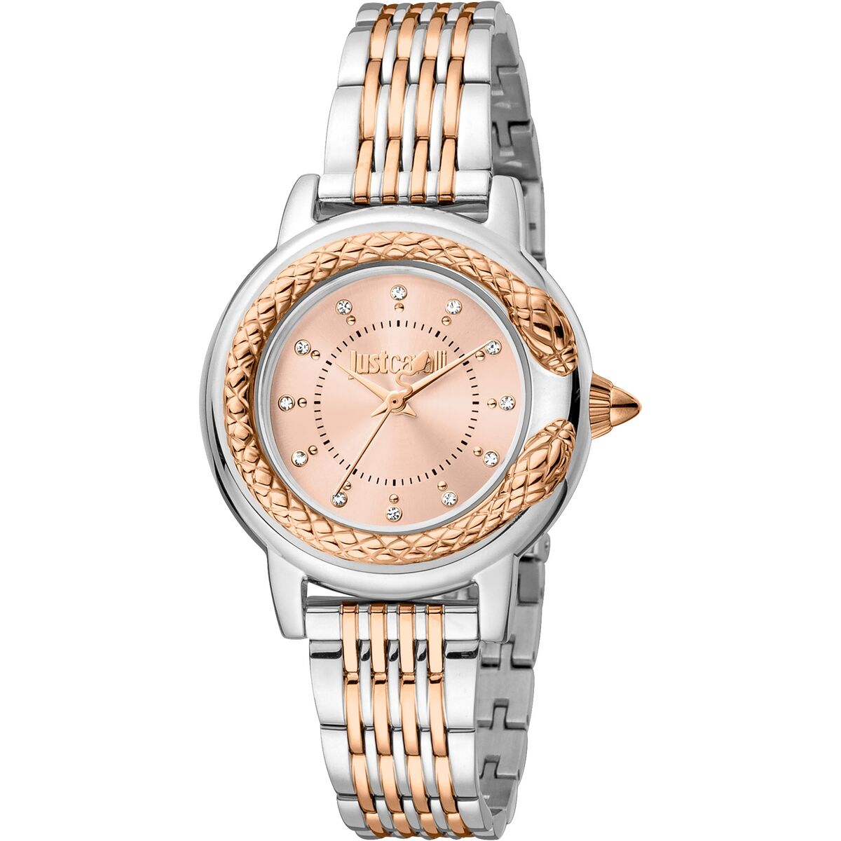 Reloj Mujer Just Cavalli JC1L151M0705