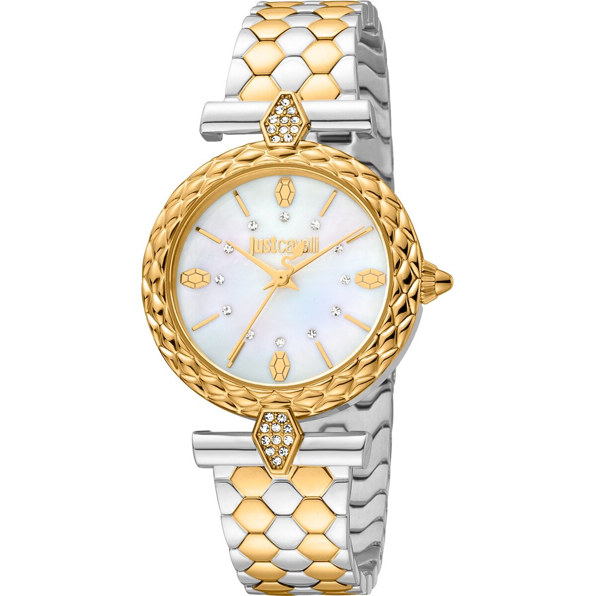 Reloj Mujer Just Cavalli JC1L213M0085