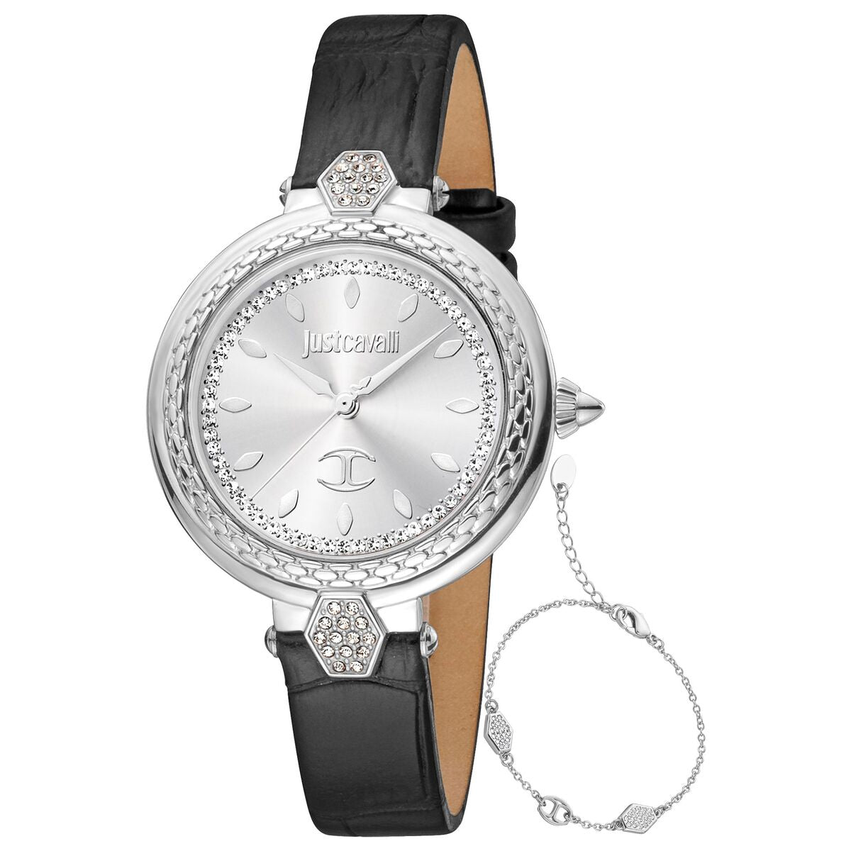 Reloj Mujer Just Cavalli JC1L205L0015