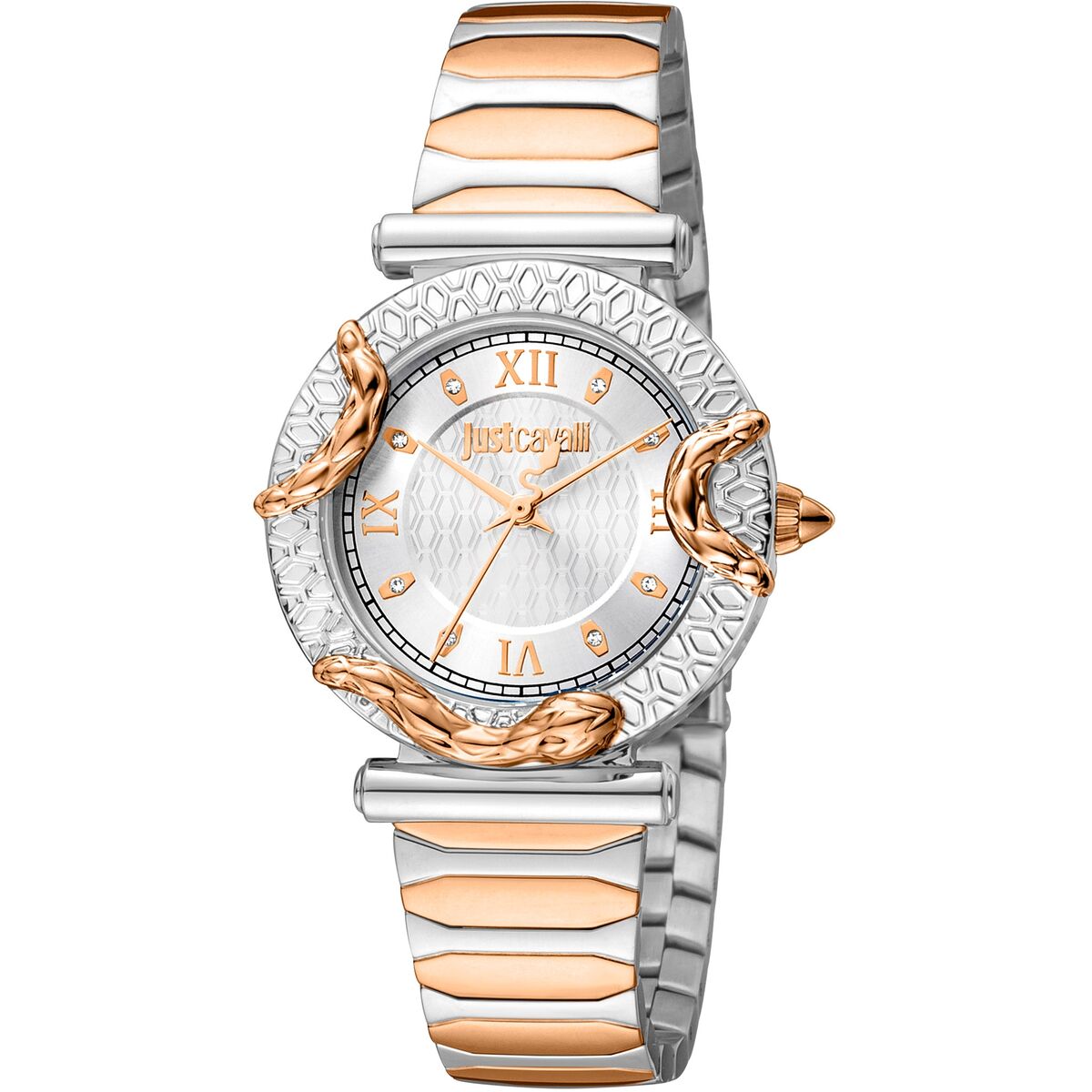 Reloj Mujer Just Cavalli JC1L234M0105