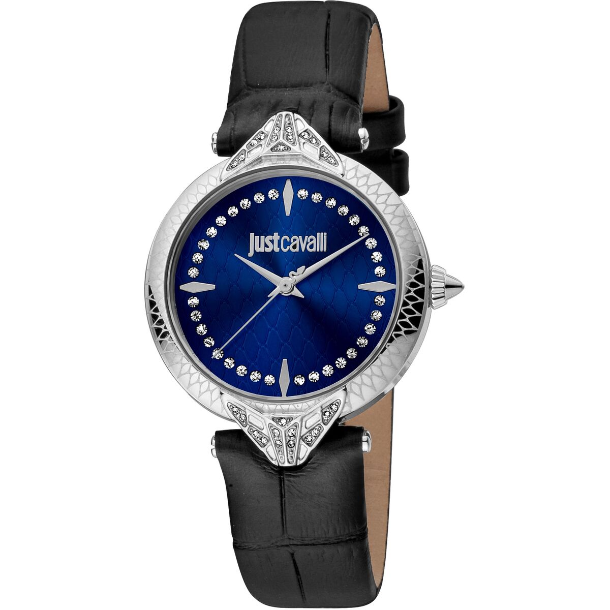 Reloj Mujer Just Cavalli JC1L238L0015