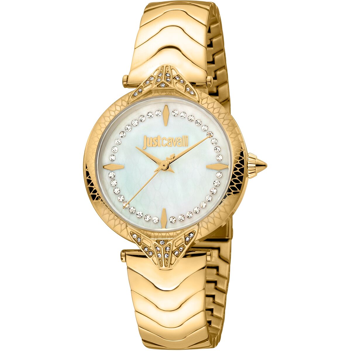 Reloj Mujer Just Cavalli JC1L238M0065