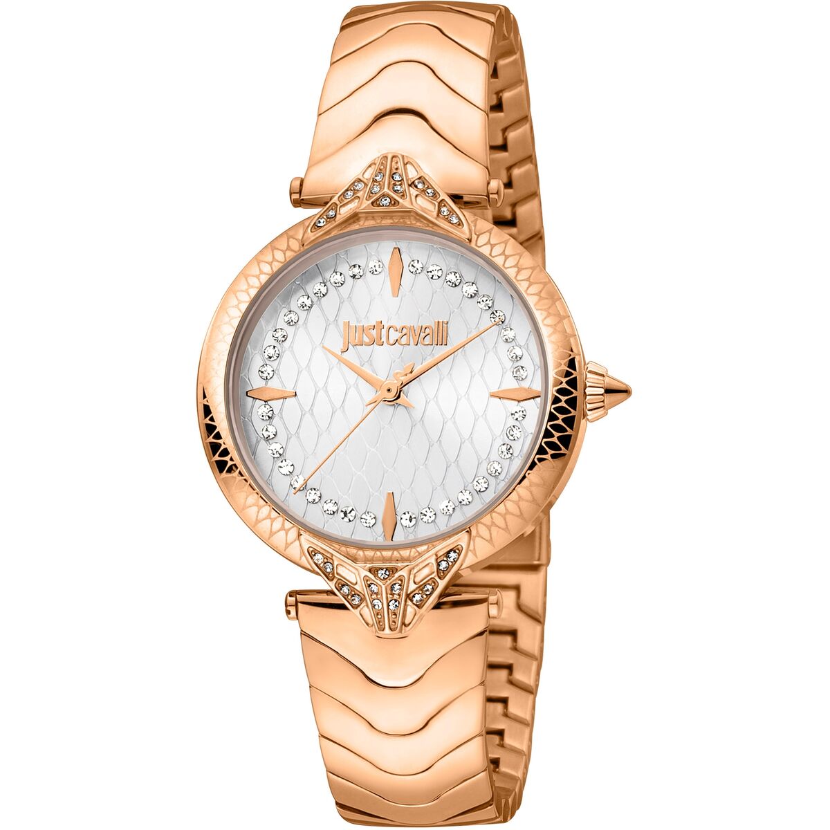 Reloj Mujer Just Cavalli JC1L238M0085