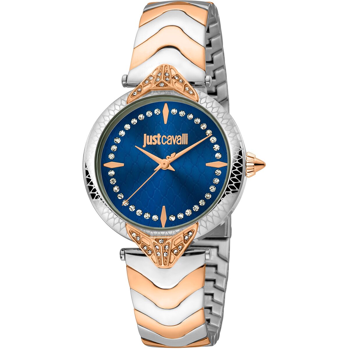 Reloj Mujer Just Cavalli JC1L238M0115