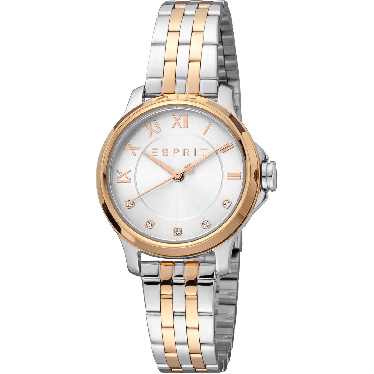 Reloj Mujer Esprit ES1L144M3115