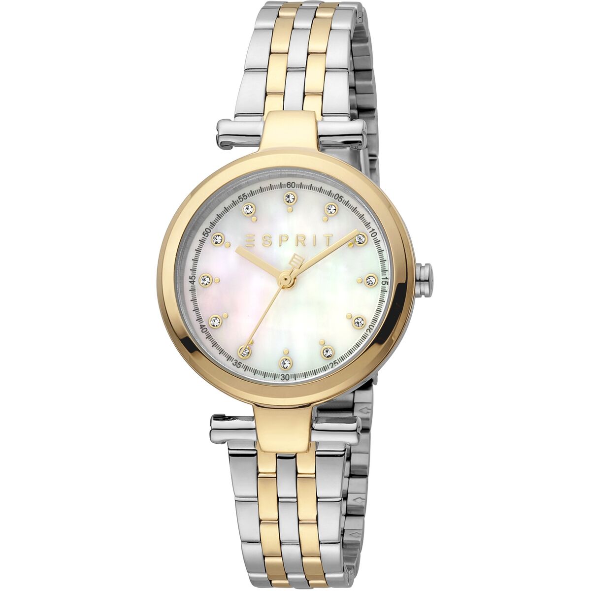 Reloj Mujer Esprit ES1L281M1095