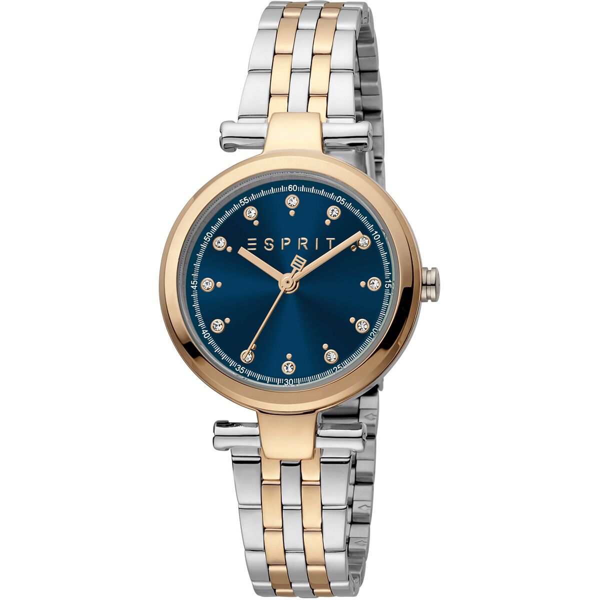 Reloj Mujer Esprit ES1L281M1125