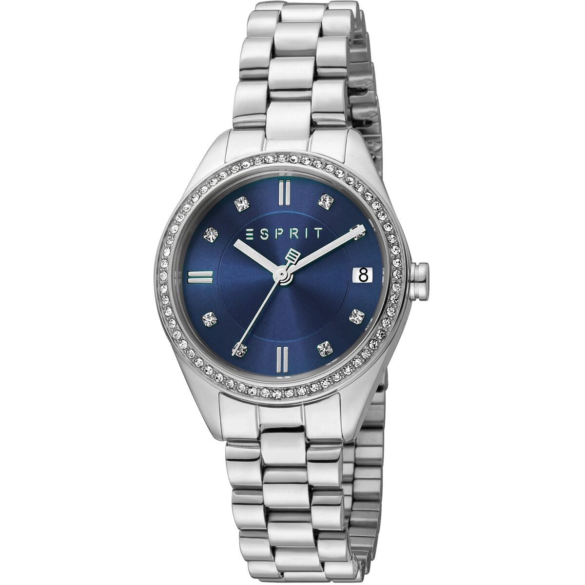 Reloj Mujer Esprit ES1L341M0065