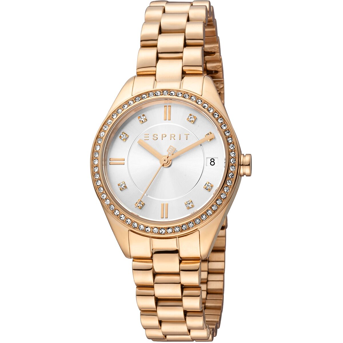 Reloj Mujer Esprit ES1L341M0095