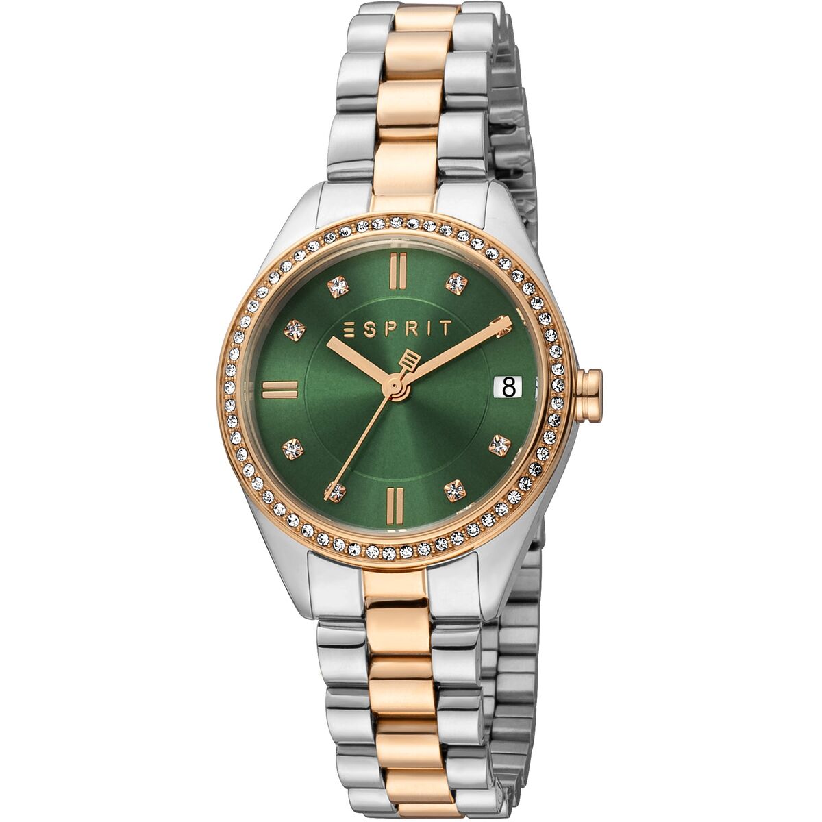 Reloj Mujer Esprit ES1L341M0125