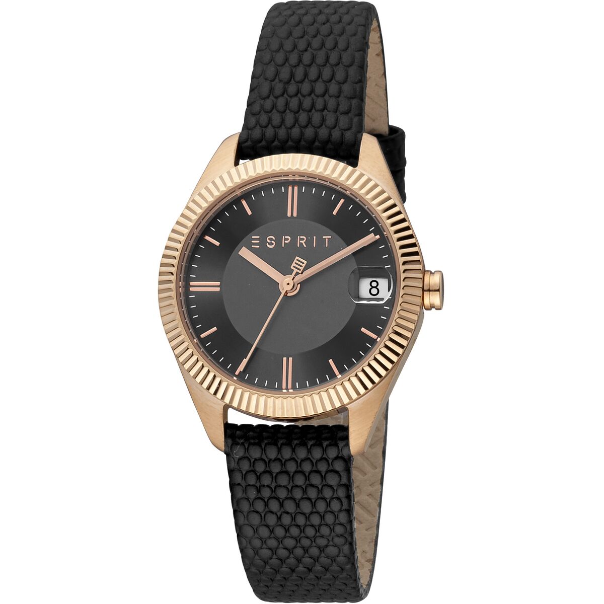 Reloj Mujer Esprit ES1L340L0035