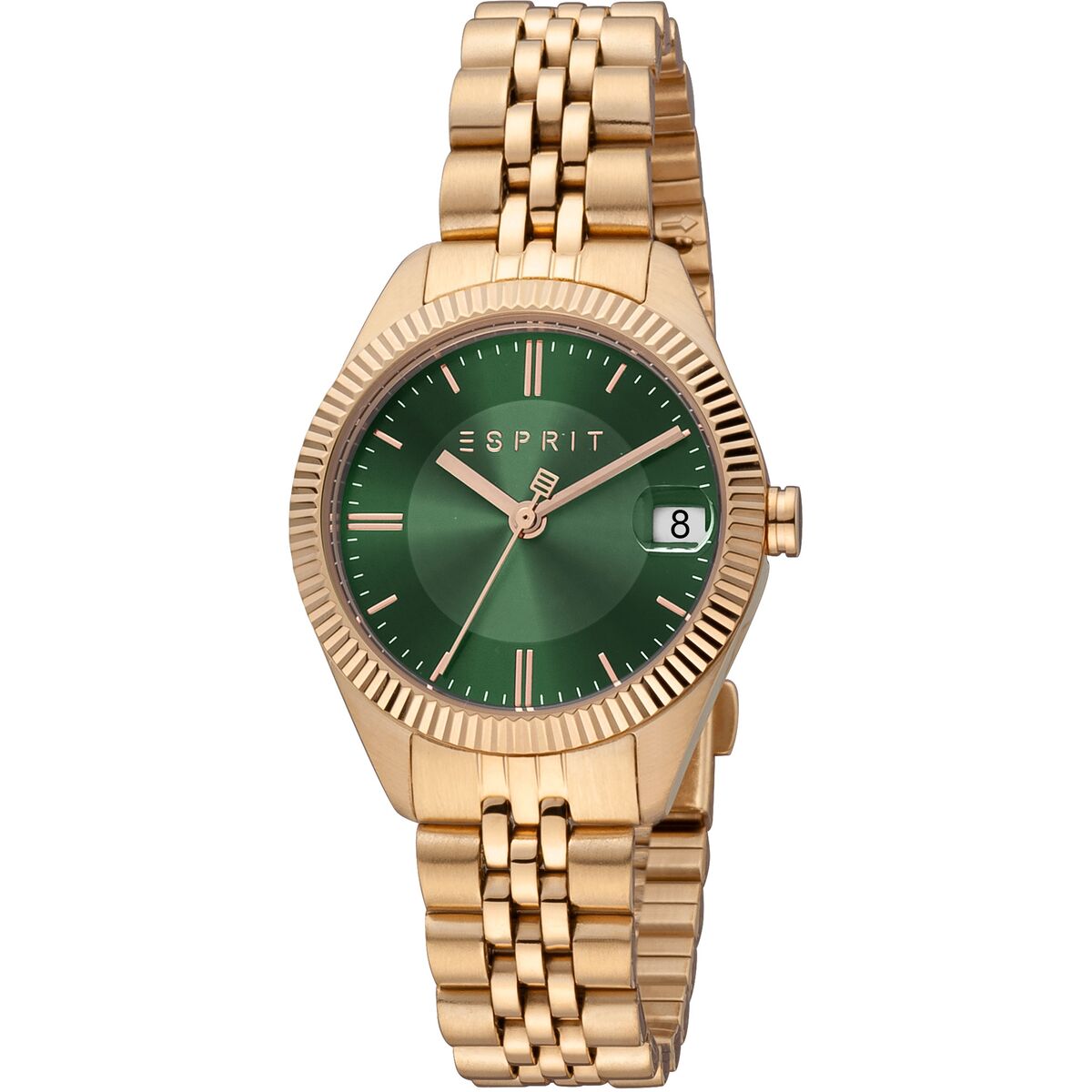 Reloj Mujer Esprit ES1L340M0085