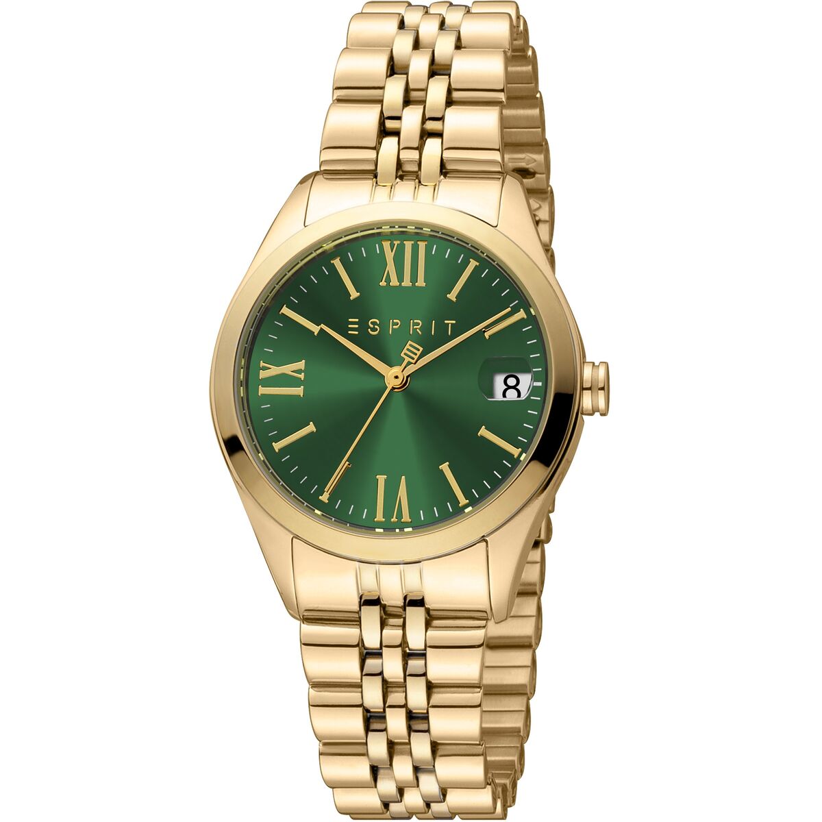 Reloj Mujer Esprit ES1L321M0065