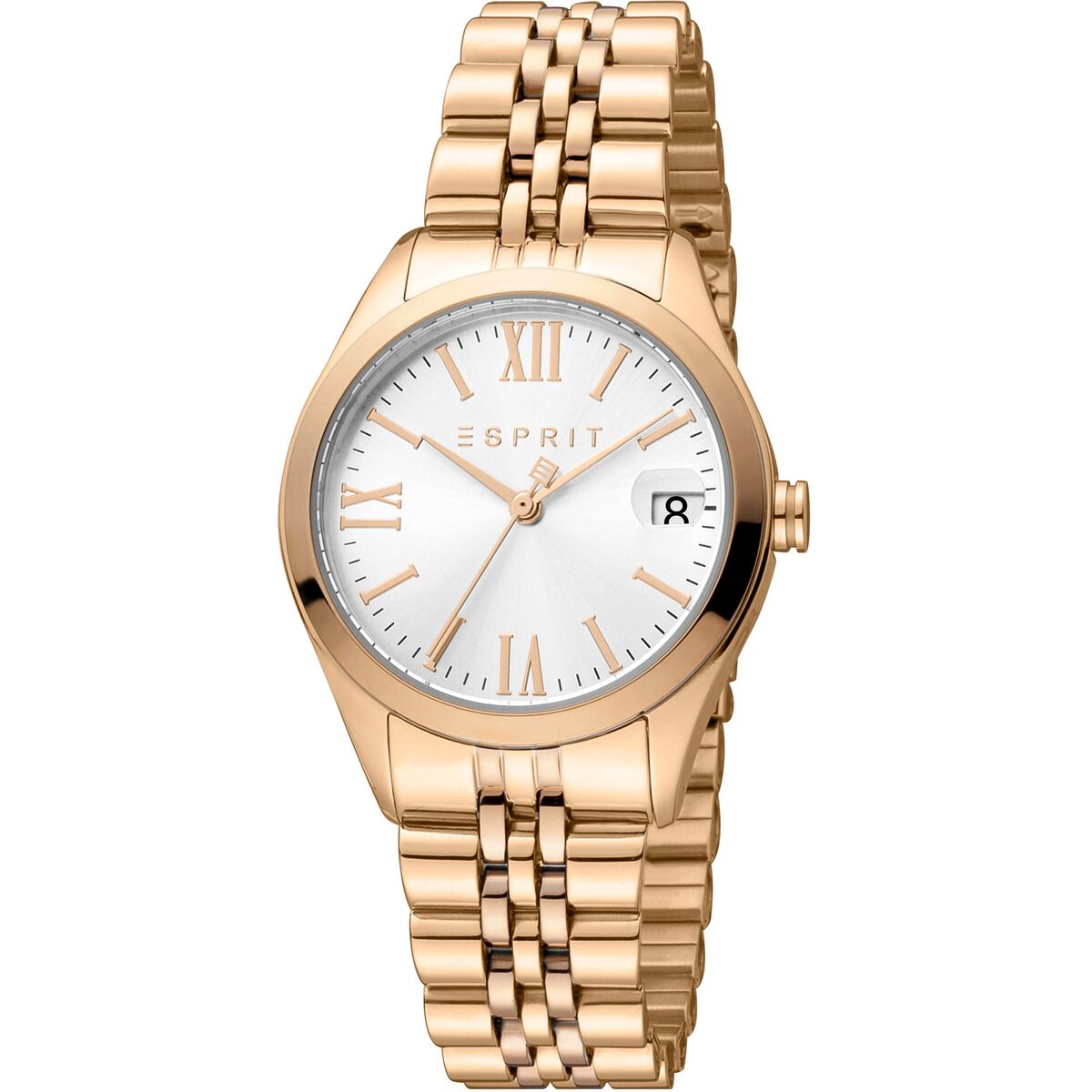 Reloj Mujer Esprit ES1L321M0075